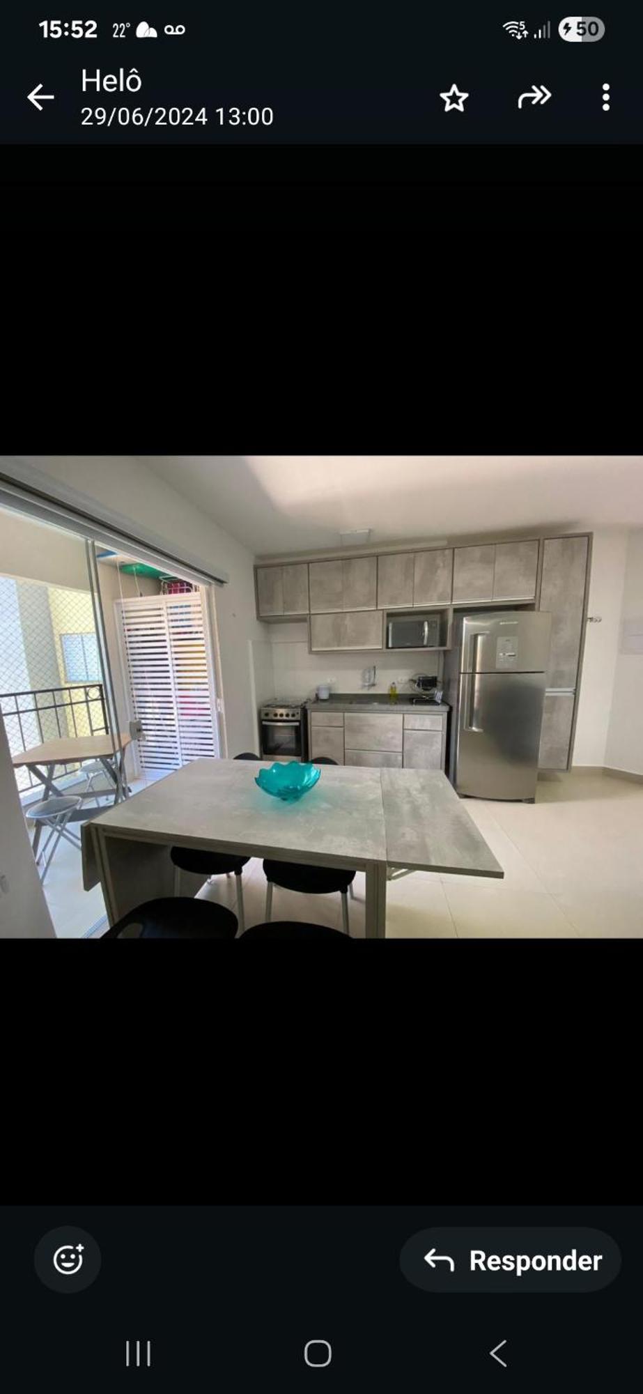 Apartament Ubatuba Exterior foto